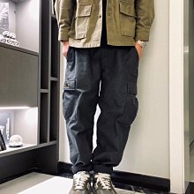 wtaps jungle stock 20ss-優惠推薦2023年11月| Yahoo奇摩拍賣