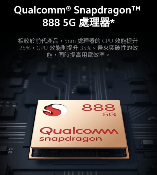 Xiaomi 11T Pro 5G｜(12 G+256G) 台灣小米公司貨｜聯強保2年｜板橋 可面交 請看關我｜小米手機｜小米5G手機