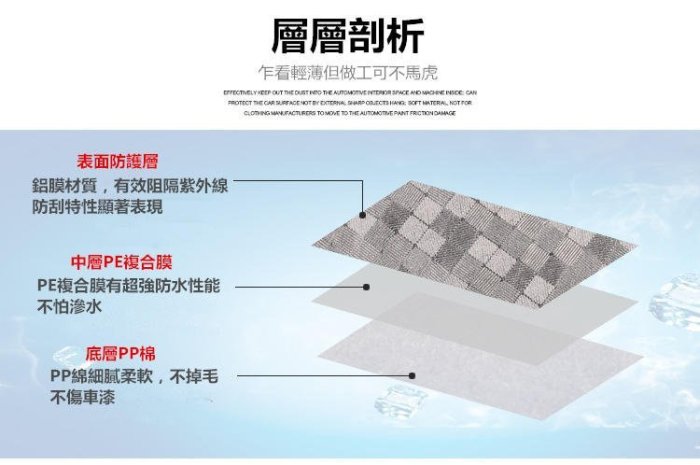 鋁絨膜升級款【再送防盜鎖+收納袋】機車罩 重機車罩 摩托車 機車雨衣 防塵套 隔熱防曬 防風 防雨 防刮 自行車罩