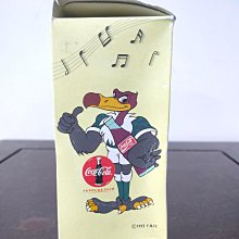 商品縮圖-4