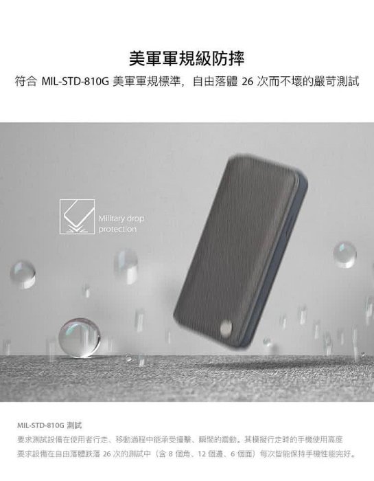 全新品 公司貨 moshi Overture for iPhone XR 側開卡夾型保護套 手機套