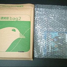 藍光bd 西武鐵道特急秩父線 池袋 西武秩父準急挾山線 西武球場前 西所沢 池袋 Yahoo奇摩拍賣