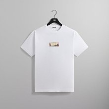 【日貨代購CITY】2024SS Kith Columbia Yosemite Classic Logo 優勝美地 短T