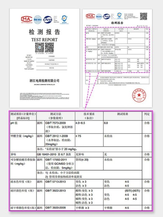 野餐墊 地墊 郊游野餐墊防潮墊加厚大尺寸便攜兒童戶外防水可機洗春游地墊子