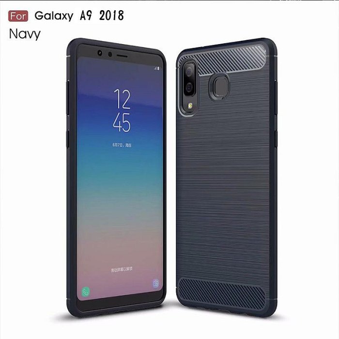 三星 A70 A80 A9 2018 M13 M14 M34 5G Note20 Ultra XCover6 Pro 碳纖維 卡夢 手機殼 保護殼 保護套