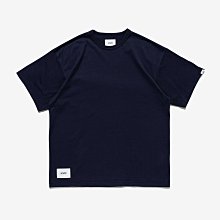 【日貨代購CITY】2023AW WTAPS ACADEMY / SS / CTPL. CONTAINING 9/10發