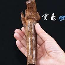 商品縮圖-2