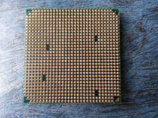 【 創憶電腦 】AMD FX-6100 六核心 AM3+ CPU 良品 直購價250元