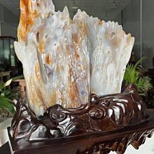 商品縮圖-7