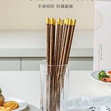 商品縮圖-1