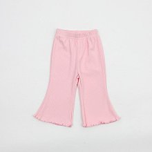 XS~XL ♥褲子(PINK) SOL AT LUNA-2 24夏季 SOL240509-035『韓爸有衣正韓國童裝』~預購