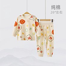 商品縮圖-4