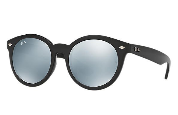 [P S] 全新正品 雷朋 RayBan RAY BAN 雷朋 RB4261D 復古 超大圓框 太陽眼鏡 多色