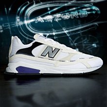 限時特價 南◇2021 4月 NEW BALANCE MSXRCHTE 白色 全白色 紫色 白紫黑色 銀色 反光