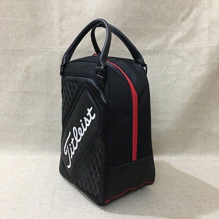 【現貨 當天出貨】高爾夫衣物袋 高爾夫球包 高爾夫球袋新款高爾夫衣物包鞋包手提包衣物袋 BUXV