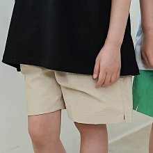 S~XL ♥褲子(CREAM) MORE-2 24夏季 MOE240503-019『韓爸有衣正韓國童裝』~預購
