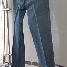 levis 505-優惠推薦2023年10月| Yahoo奇摩拍賣