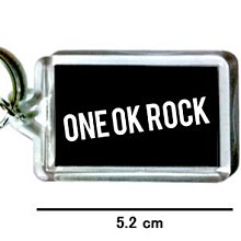 One Ok Rock 優惠推薦 22年9月 Yahoo奇摩拍賣