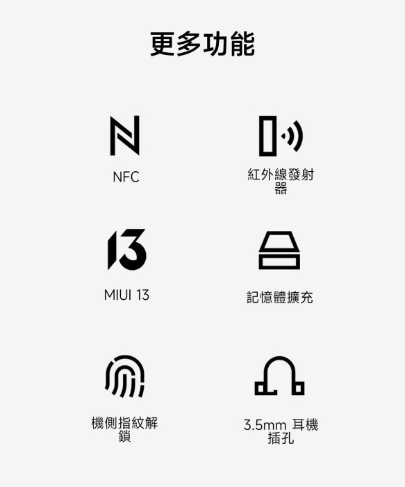 **POCO M5(4G+64G)｜台灣小米公司貨｜聯強保1年｜板橋可面交｜小米手機 紅米手機