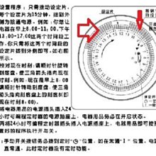 商品縮圖-3