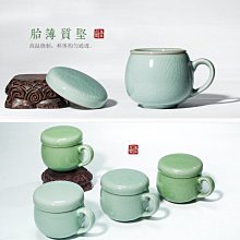 商品縮圖-2