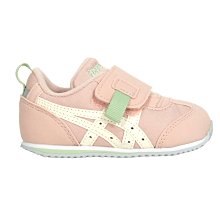 ASICS IDAHO BABY FW 2 兒童運動鞋(免運 亞瑟士「1144A315-700」≡排汗專家≡