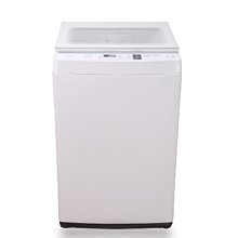 【 晨光電器】 東芝【 AW-DUK1150HG 】  10.5kg 變頻洗衣機   另有BWV120FS