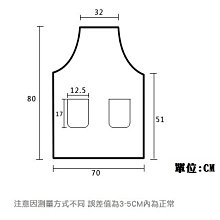 商品縮圖-6