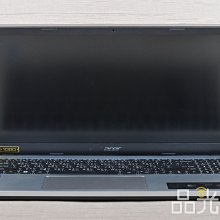 【品光數位】ACER A315-59-516L i5-1235U 15吋 16G 512G SSD 內顯 WIN11#124365T