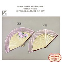 商品縮圖-3