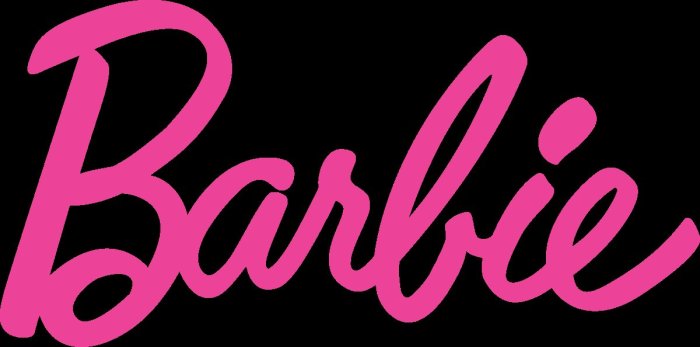 德國 Barbie 芭比娃娃/洋娃娃 全系列代購玩偶玩具/兒童玩具 ~請詢價