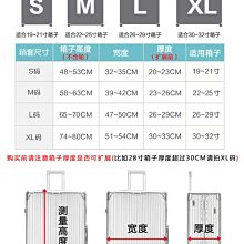 商品縮圖-6