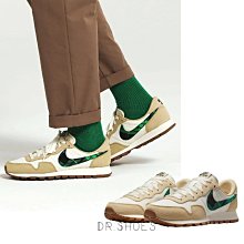 【Dr.Shoes 】免運NIKE AIR PEGASUS 83 SE 男鞋 奶油黃 復古 休閒鞋 DV0809-100