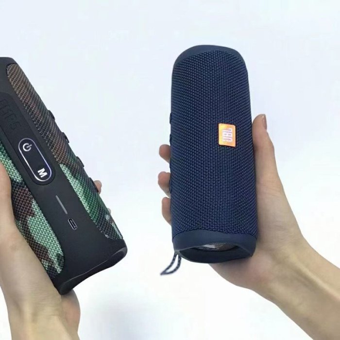 【極速出貨】JBL PULSE4 立體環繞 藍芽 音響 喇叭 揚聲器 PULSE5萬花筒 戶外 PARTY  音樂脈動