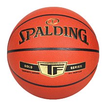 SPALDING TF #7合成皮籃球(室內外 7號球 斯伯丁「SPA76857」≡排汗專家≡