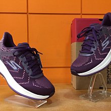 【阿典鞋店】**女鞋~SKECHERS  慢跑系列 GO RUN PULSE 2.0 - 129111BURG