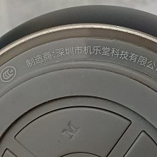 商品縮圖-6