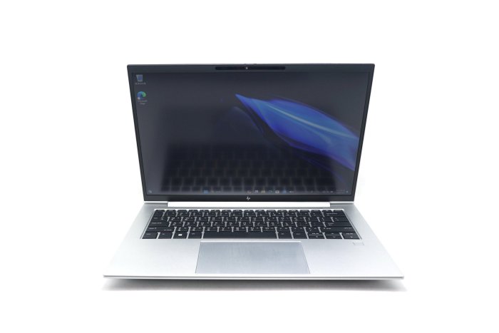【台中青蘋果】HP EliteBook 1040 G10 i7-1355U 32G 1TB SSD Win11 #87393
