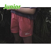 JS~JL ♥褲子(PINK) LILYBOOTH-2 24夏季 LBT240508-015『韓爸有衣正韓國童裝』~預購