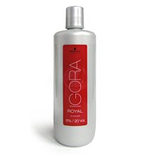 便宜生活館【燙染劑】施華蔻 Schwarzkopf 雙氧乳 1000ML 6% 9% 12% 全新公司貨 (可超取)