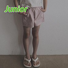 JS~JL ♥褲子(PINK) LILYBOOTH-2 24夏季 LBT240508-028『韓爸有衣正韓國童裝』~預購