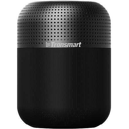 【全新】Tronsmart T6 Max 3D重低音 防潑水藍芽喇叭 直購價$2,580!!