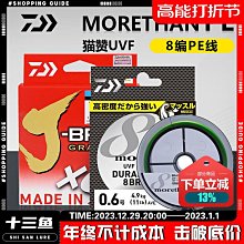 DAIWA - 優惠推薦- 2024年4月