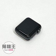 【蒐機王】Apple Watch S3 3 38mm GPS 電池 : 88%【歡迎舊3C折抵】C8308-6