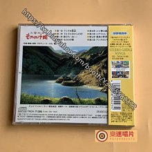 商品縮圖-4