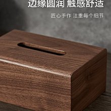 商品縮圖-4