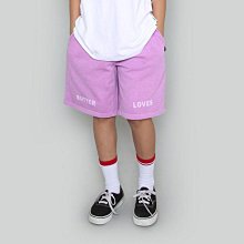 6~7 ♥褲子(PURPLE) JENNY BASIC(大童)-2 24夏季 JEN240417-004『韓爸有衣正韓國童裝』~預購