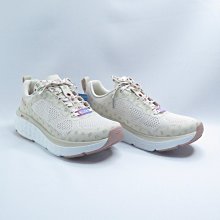Skechers 800023NAT 龍年限定款 Max Cushioning 女跑鞋 淡粉裸色【iSport愛運動】