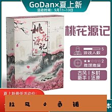 商品縮圖-1