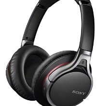 白色展示出清 可刷卡分期! SONY MDR-10R 重低音耳罩式耳機 上網註冊即享12個月延長保固